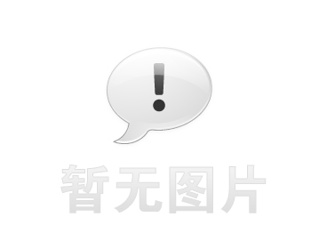 昔阳卫生间漏水维修之社区生鲜分拣车间隔墙串水治理推荐哪家，推荐诚匠小爱修缮